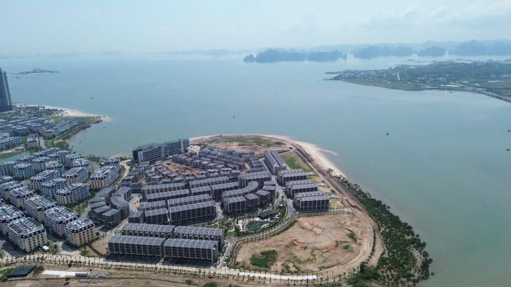 phoi-canh-horizon-bay