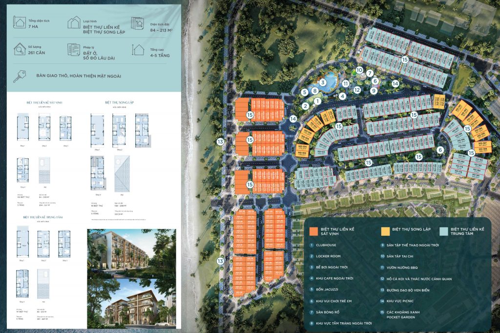 mat-bang-horizon-bay