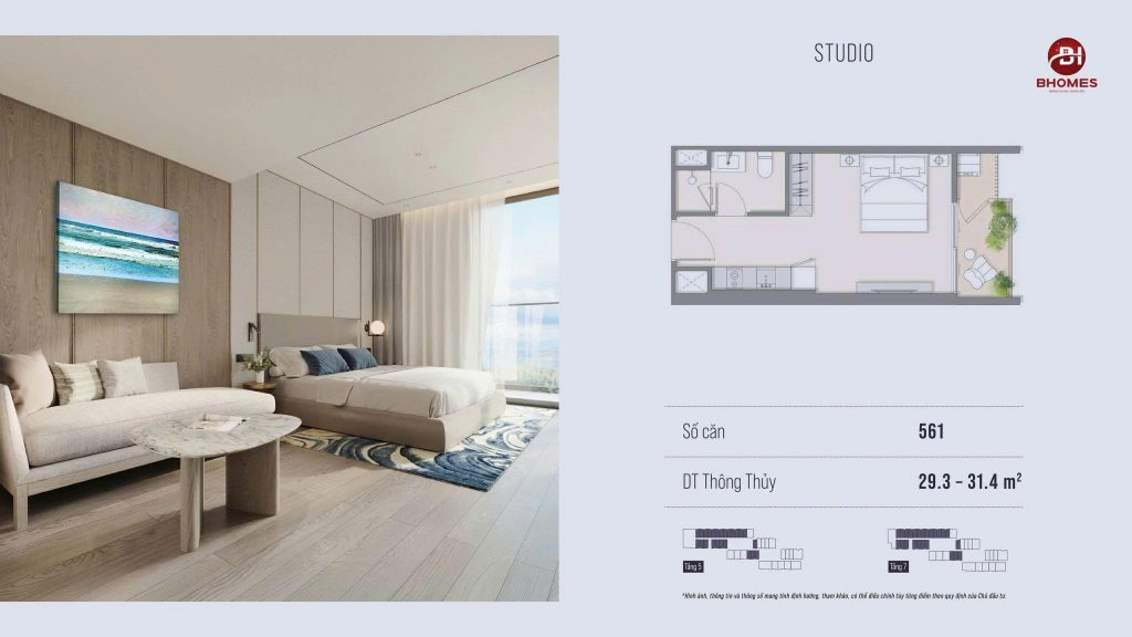 Studio-aria-bay