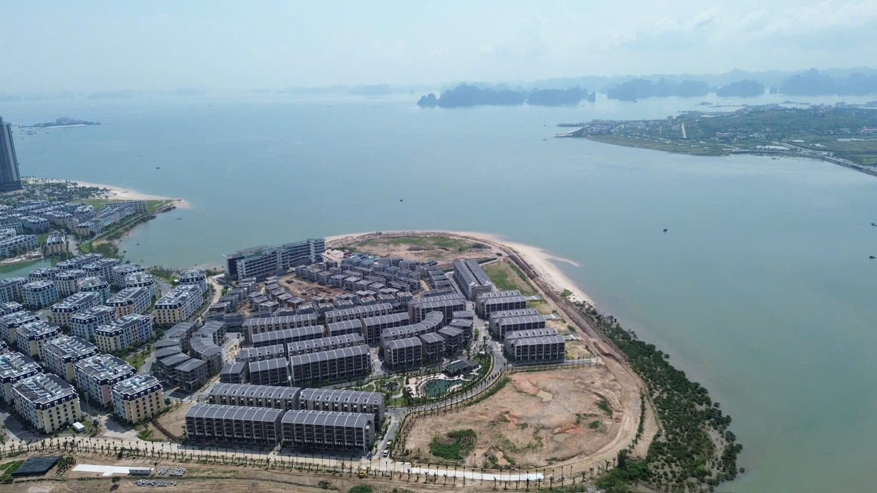 phoi-canh-horizon-bay