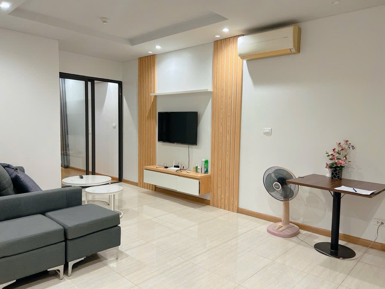 1 ngủ green bay garden